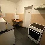 Happy Appartement