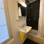 Happy Appartement *