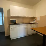 Appartement Happy