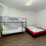 Appartement Happy