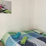 Happy Appartement *