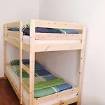 Appartement Happy *