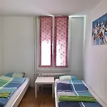 Appartement Happy *