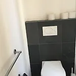 Happy Appartement