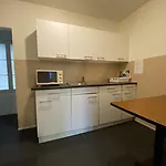 Appartement Happy