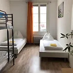 Happy Appartement *