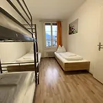 Appartement Happy