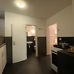Appartement Happy
