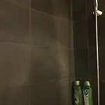 Apartman Happy