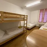 Appartement Happy Interlaken