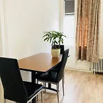 Appartement Happy