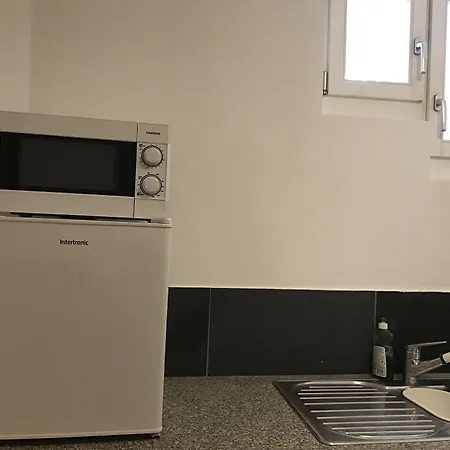 Happy Apartamento Entrelagos