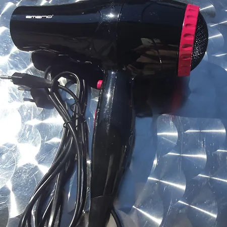 アパート Happy インターラーケン