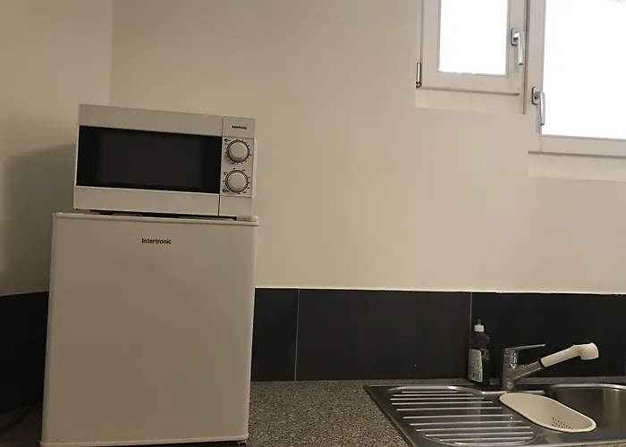 Happy Apartamento Entrelagos