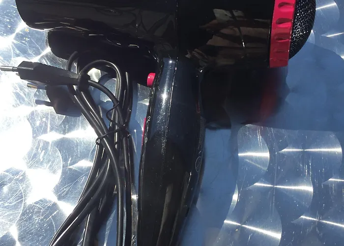 Apartamento Happy Entrelagos