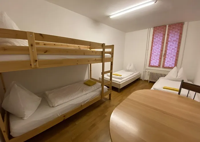 Apartamento Happy Entrelagos