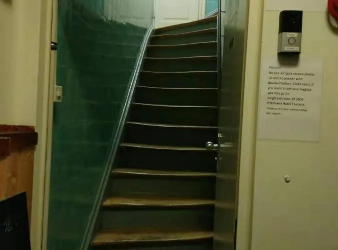 Happy Apartamento Entrelagos